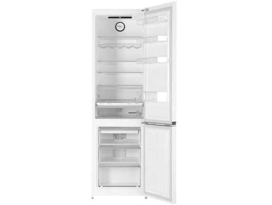 Холодильник BEKO B5RCNK403ZW